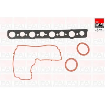 Joint de cache culbuteurs FAI AutoParts RC1468S