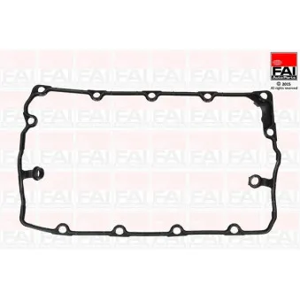 Joint de cache culbuteurs FAI AutoParts RC1478S