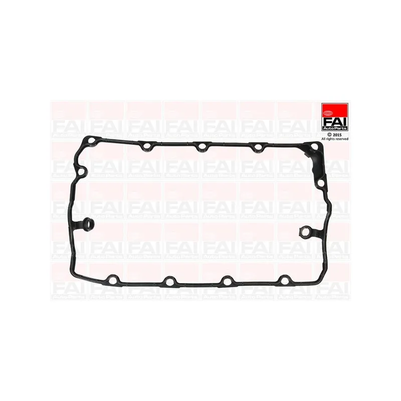 Joint de cache culbuteurs FAI AutoParts RC1478S