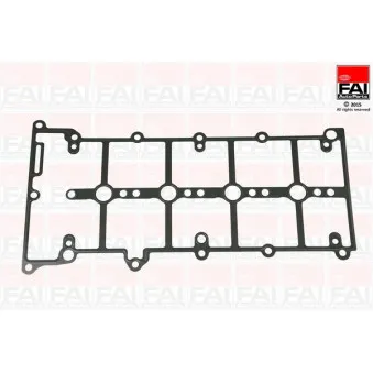 Joint de cache culbuteurs FAI AutoParts RC1481S