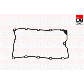 Joint de cache culbuteurs FAI AutoParts RC1486S