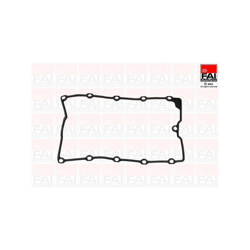 Joint de cache culbuteurs FAI AutoParts RC1486S