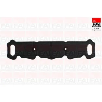 Joint de cache culbuteurs FAI AutoParts RC1494S