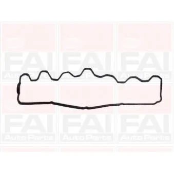 Joint de cache culbuteurs FAI AutoParts RC1502S