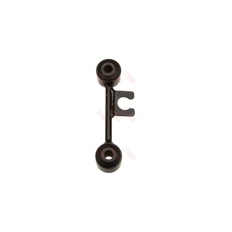 Entretoise/tige, stabilisateur TRW JTS446