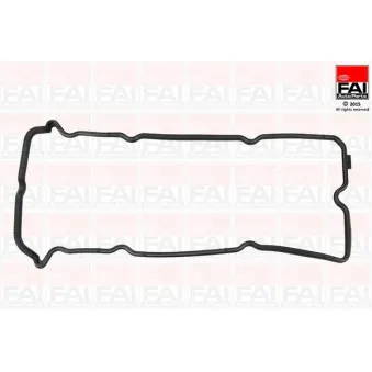 Joint de cache culbuteurs FAI AutoParts RC1510S