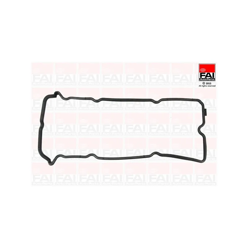 Joint de cache culbuteurs FAI AutoParts RC1510S