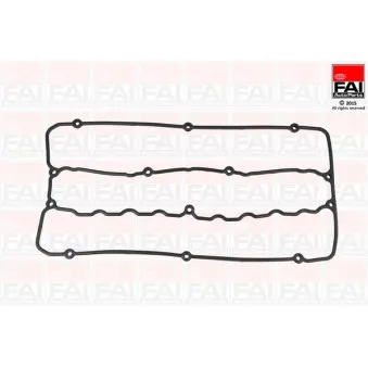 Joint de cache culbuteurs FAI AutoParts RC1546S
