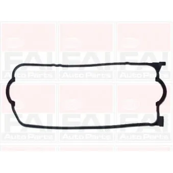 Joint de cache culbuteurs FAI AutoParts RC1547S