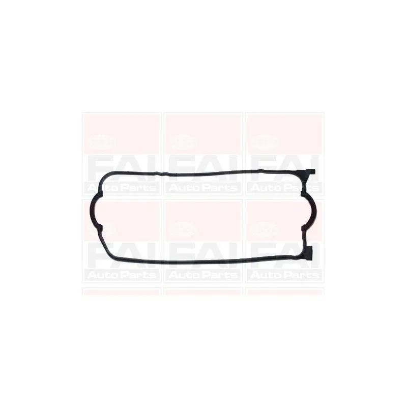 Joint de cache culbuteurs FAI AutoParts RC1547S