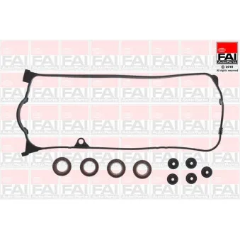 Joint de cache culbuteurs FAI AutoParts RC1555S