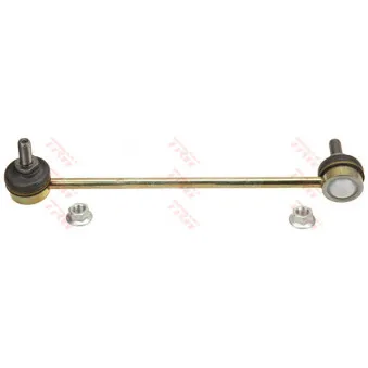 Entretoise/tige, stabilisateur TRW JTS447