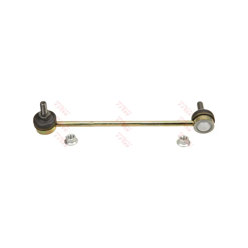 Entretoise/tige, stabilisateur TRW JTS447