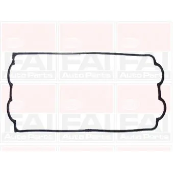 Joint de cache culbuteurs FAI AutoParts RC1557S