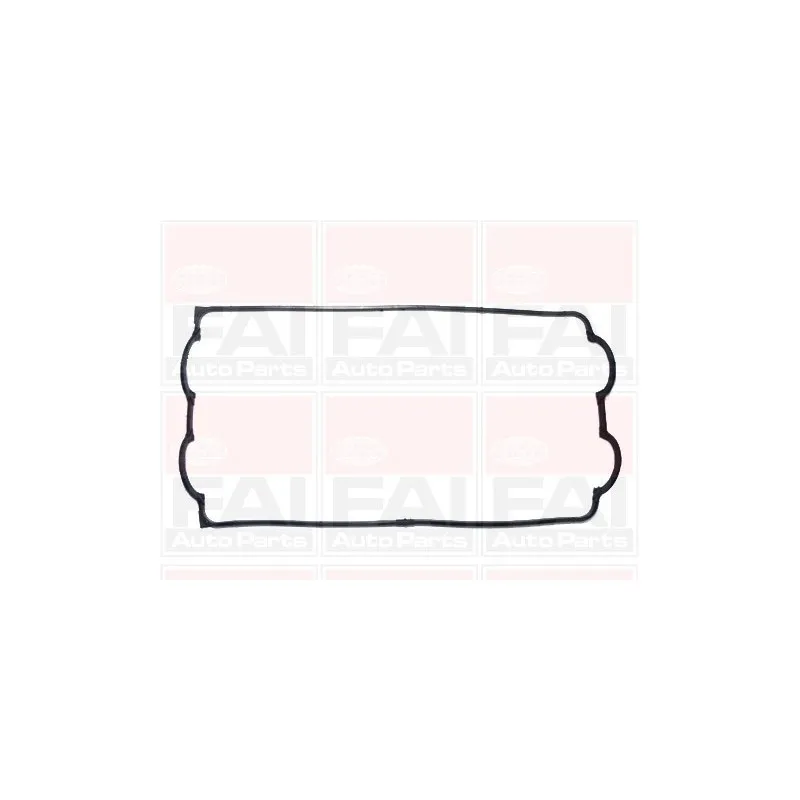 Joint de cache culbuteurs FAI AutoParts RC1557S