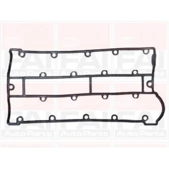 Joint de cache culbuteurs FAI AutoParts RC155S