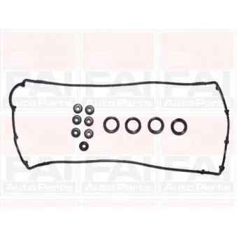 Joint de cache culbuteurs FAI AutoParts RC1563S