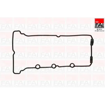 Joint de cache culbuteurs FAI AutoParts RC1583S