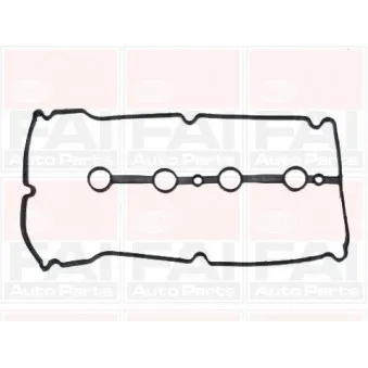 Joint de cache culbuteurs FAI AutoParts RC1591S