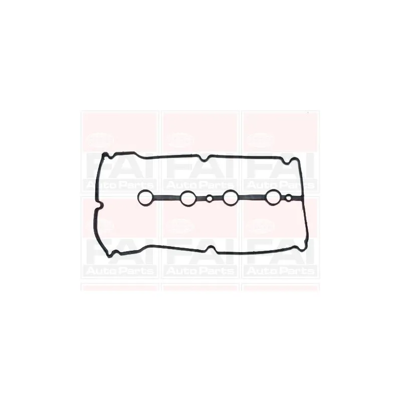 Joint de cache culbuteurs FAI AutoParts RC1591S