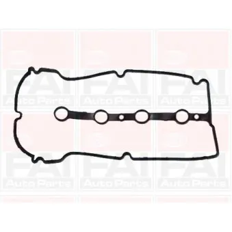 Joint de cache culbuteurs FAI AutoParts RC1592S