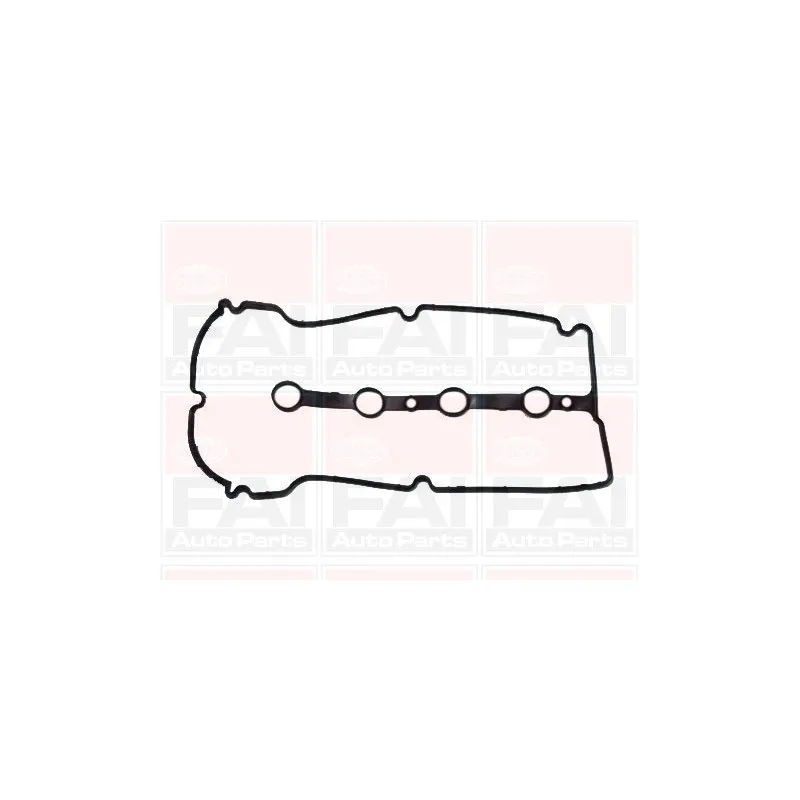 Joint de cache culbuteurs FAI AutoParts RC1592S