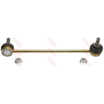 Entretoise/tige, stabilisateur TRW JTS448