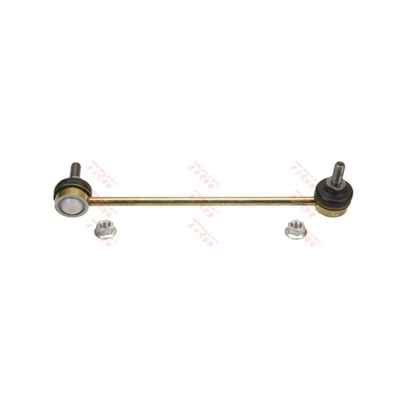 Entretoise/tige, stabilisateur TRW JTS448