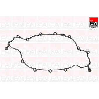 Joint de cache culbuteurs FAI AutoParts RC1601S