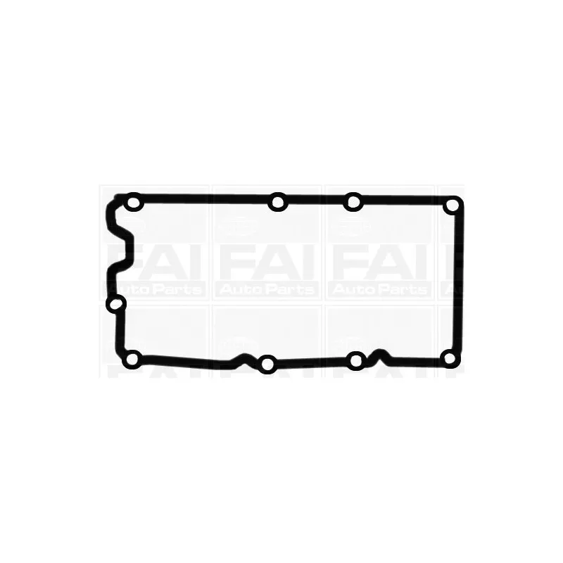 Joint de cache culbuteurs FAI AutoParts RC1606S
