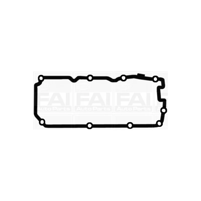 Joint de cache culbuteurs FAI AutoParts RC1607S