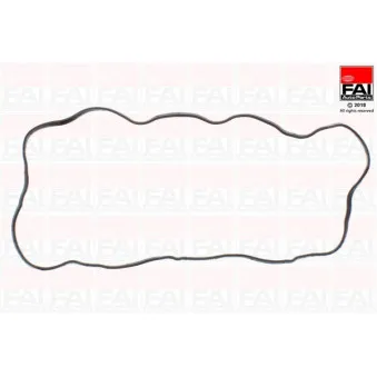 Joint de cache culbuteurs FAI AutoParts RC1611SK