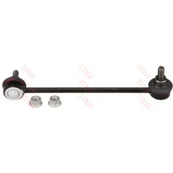 Entretoise/tige, stabilisateur TRW JTS449