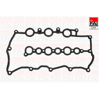 Joint de cache culbuteurs FAI AutoParts RC1616S