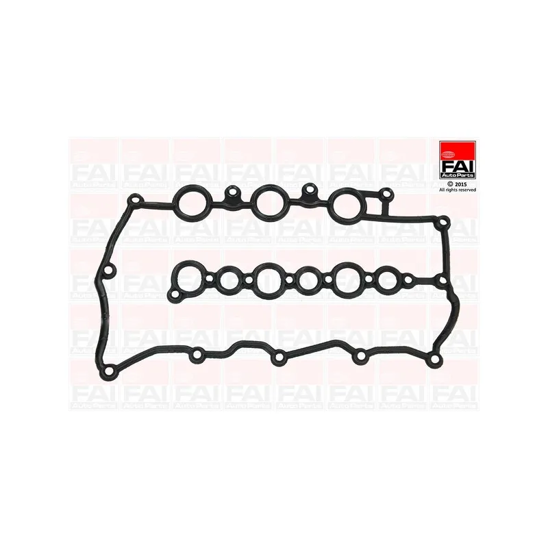 Joint de cache culbuteurs FAI AutoParts RC1616S