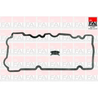 Joint de cache culbuteurs FAI AutoParts RC1623S