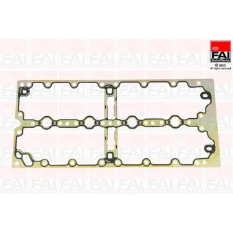 Joint de cache culbuteurs FAI AutoParts RC1624S
