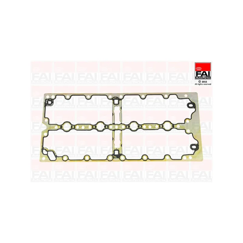 Joint de cache culbuteurs FAI AutoParts RC1624S