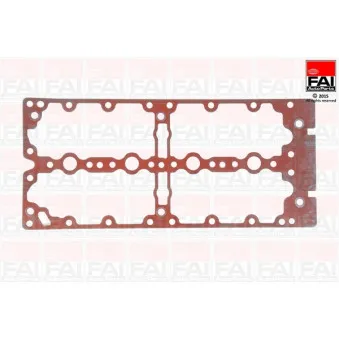 Joint de cache culbuteurs FAI AutoParts RC1625S