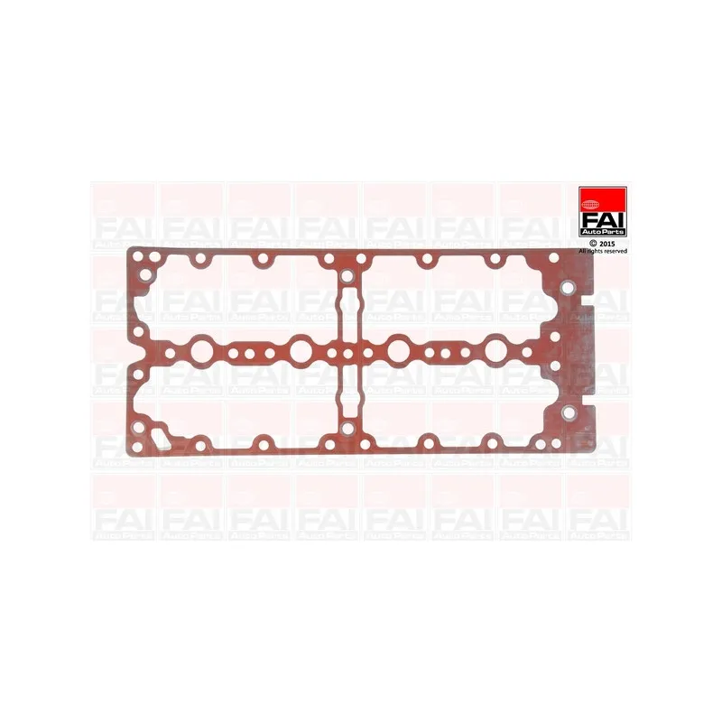 Joint de cache culbuteurs FAI AutoParts RC1625S