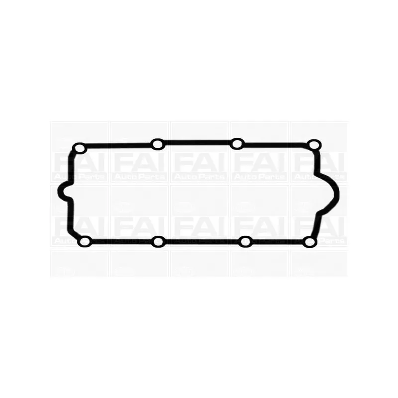 Joint de cache culbuteurs FAI AutoParts RC1627S