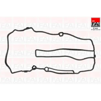 Joint de cache culbuteurs FAI AutoParts RC1631S