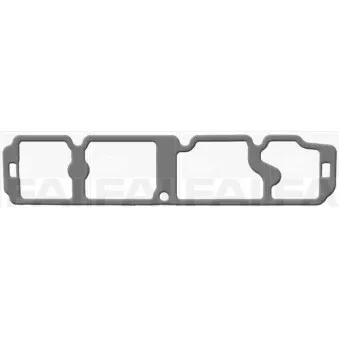 Joint de cache culbuteurs FAI AutoParts RC1632S