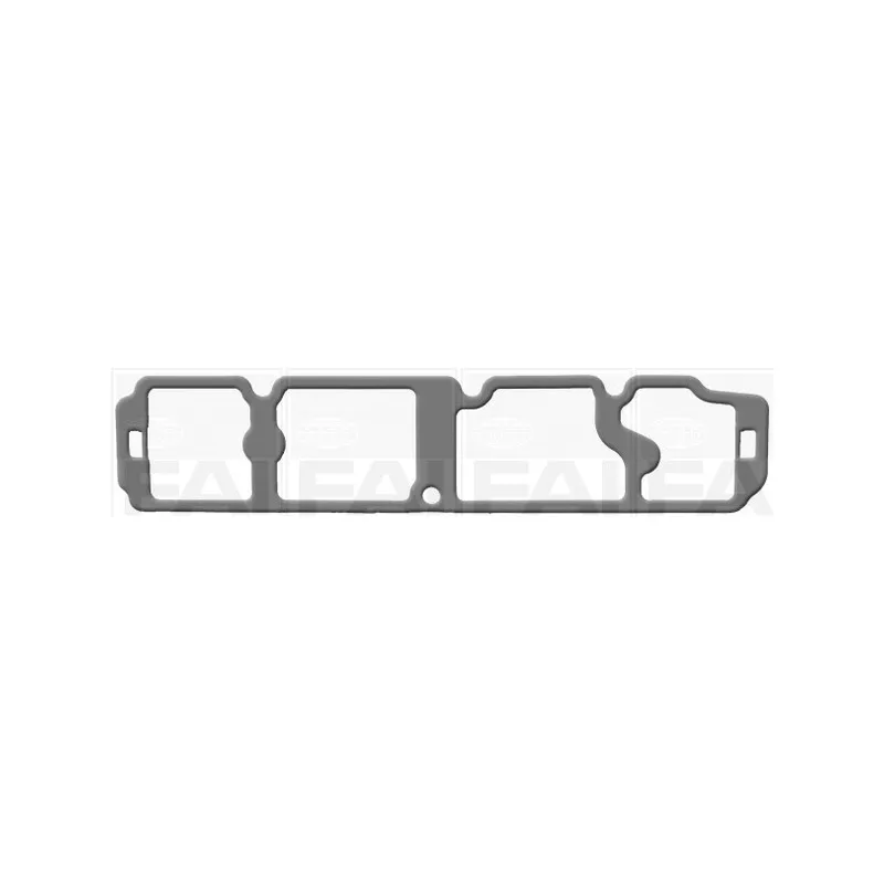 Joint de cache culbuteurs FAI AutoParts RC1632S