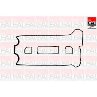 Joint de cache culbuteurs FAI AutoParts RC1639SK