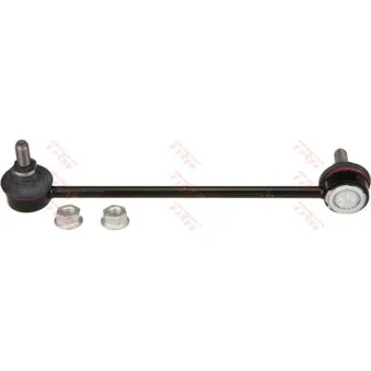 Entretoise/tige, stabilisateur TRW JTS450