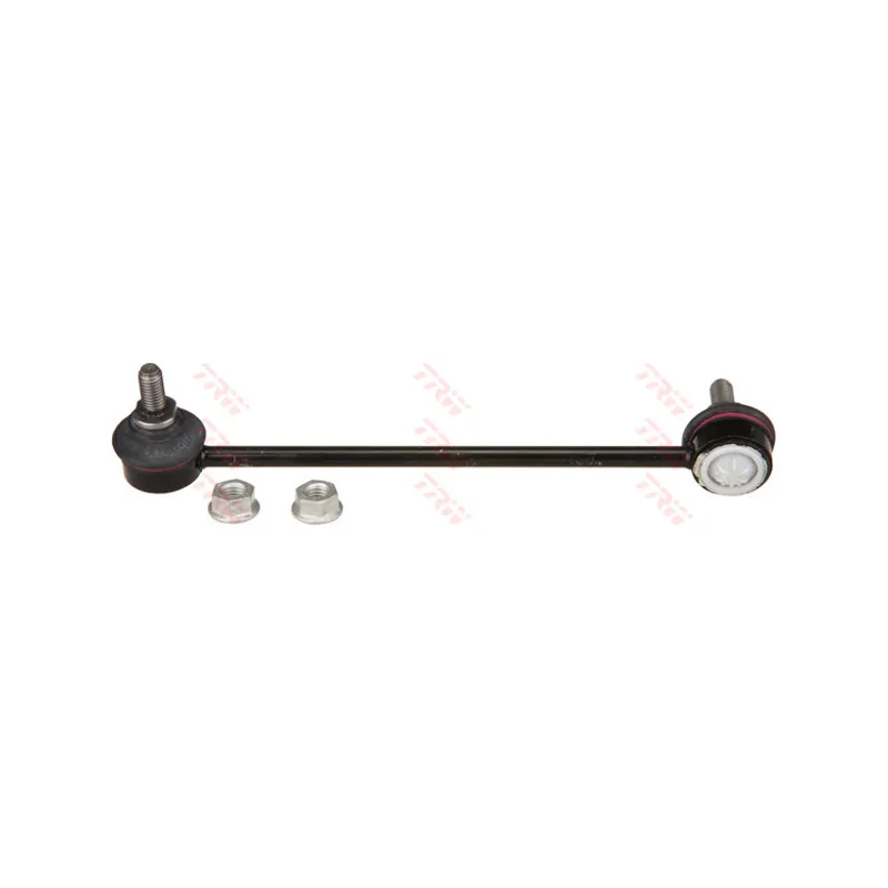 Entretoise/tige, stabilisateur TRW JTS450