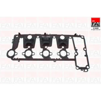 Joint de cache culbuteurs FAI AutoParts RC1644S