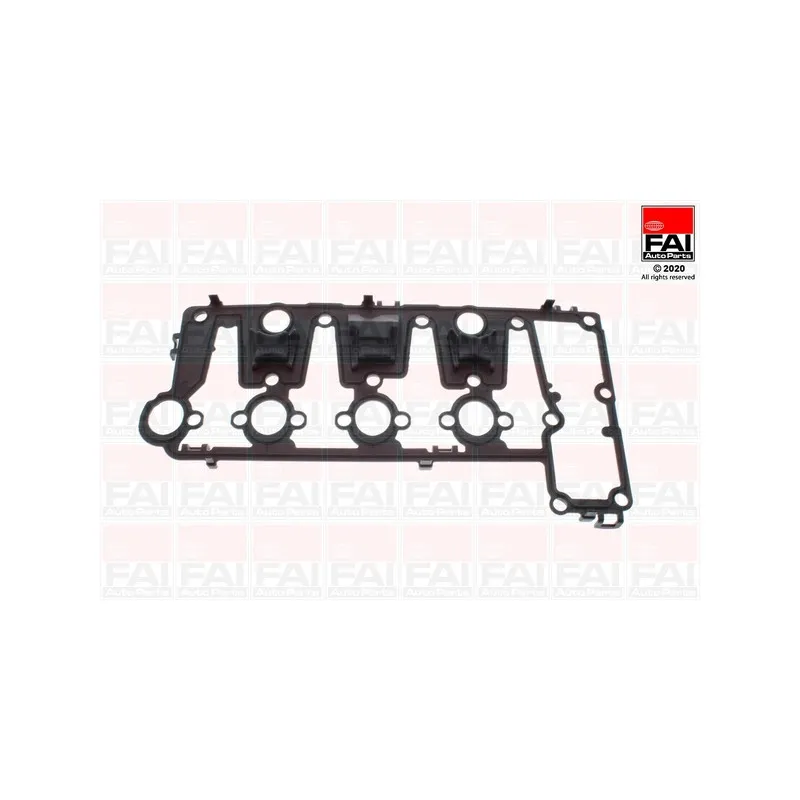 Joint de cache culbuteurs FAI AutoParts RC1644S