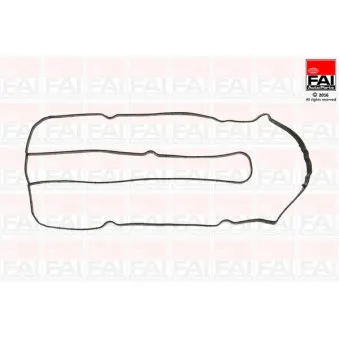 Joint de cache culbuteurs FAI AutoParts RC1648S